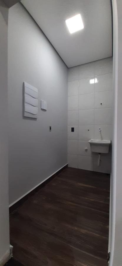 Casa de Condomínio à venda com 3 quartos, 150m² - Foto 18