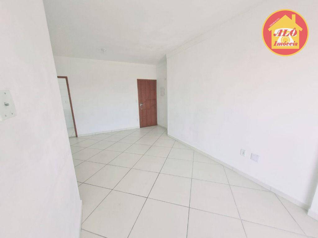 Apartamento para alugar com 2 quartos, 66m² - Foto 4