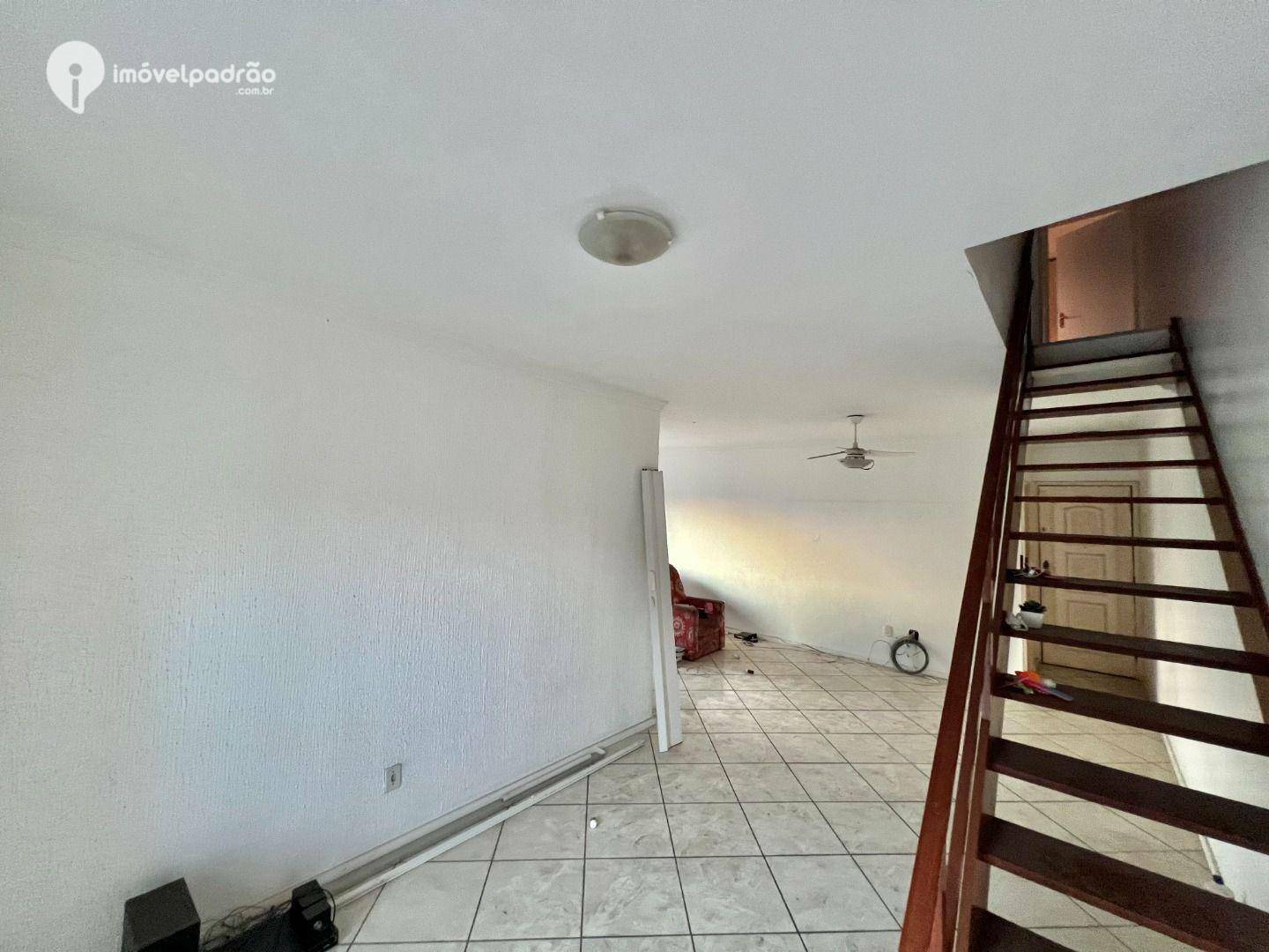 Cobertura à venda com 3 quartos, 198m² - Foto 22