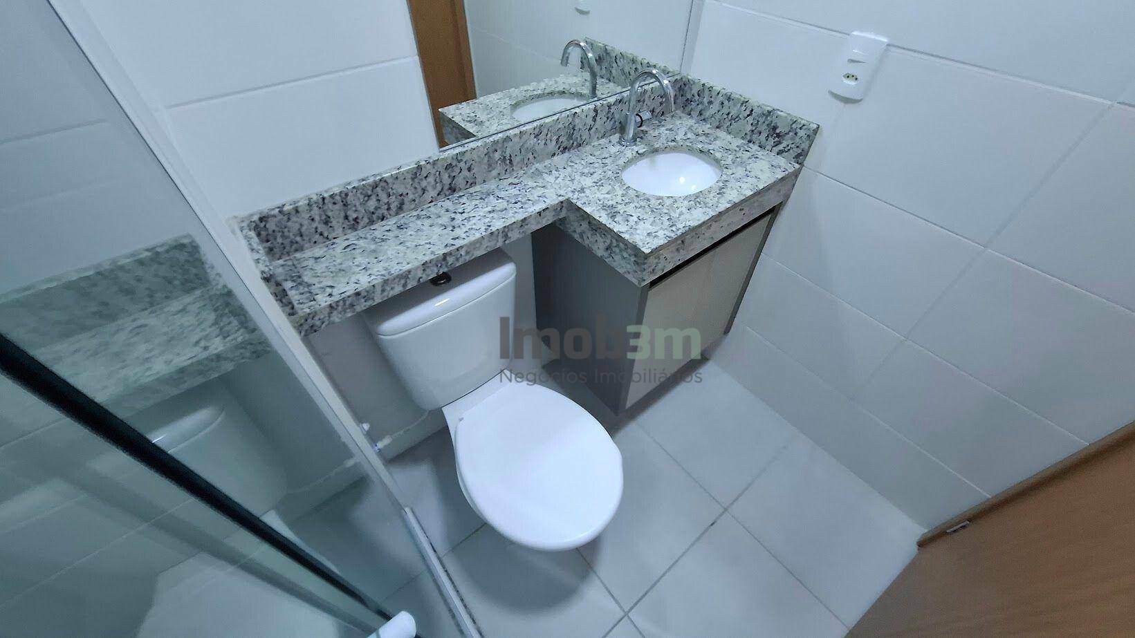 Apartamento à venda com 2 quartos, 43m² - Foto 23