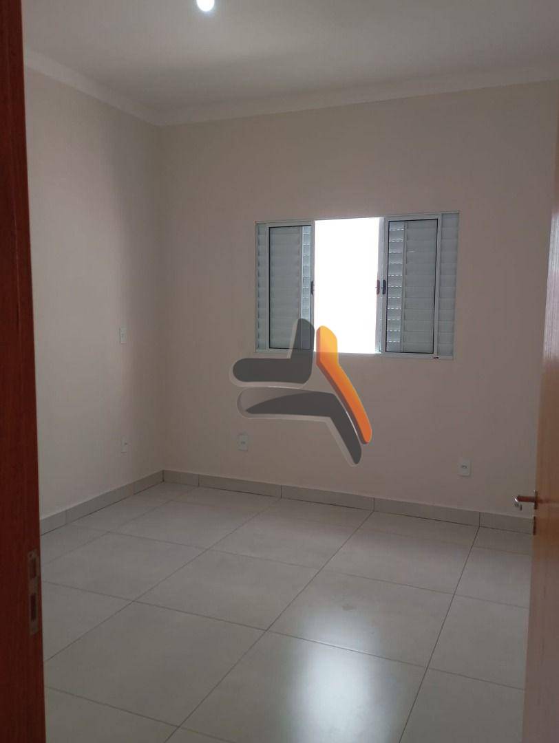 Casa à venda com 2 quartos, 76m² - Foto 19