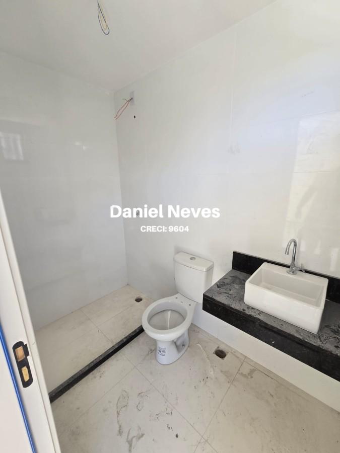 Sobrado à venda com 4 quartos, 138m² - Foto 15