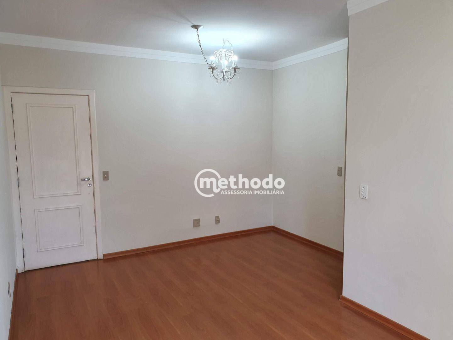 Apartamento à venda com 3 quartos, 76m² - Foto 5