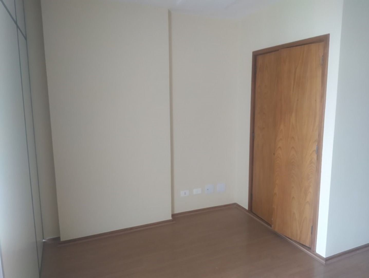 Conjunto Comercial-Sala à venda, 28m² - Foto 3