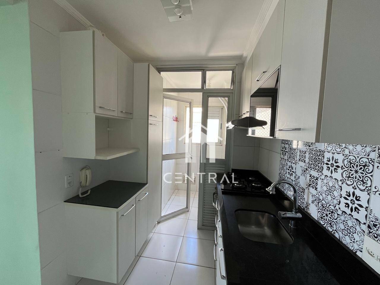 Apartamento à venda com 3 quartos, 76m² - Foto 16