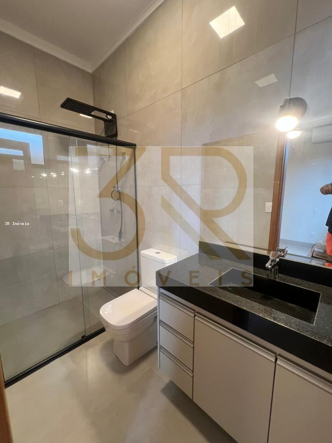 Casa de Condomínio à venda com 3 quartos, 306m² - Foto 10