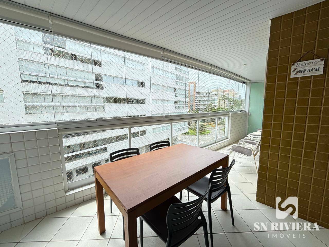 Apartamento à venda com 3 quartos, 90m² - Foto 7