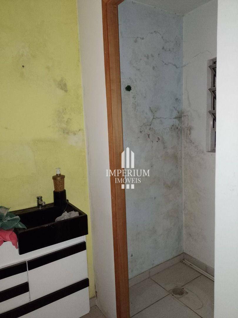 Sobrado à venda com 3 quartos, 210m² - Foto 8