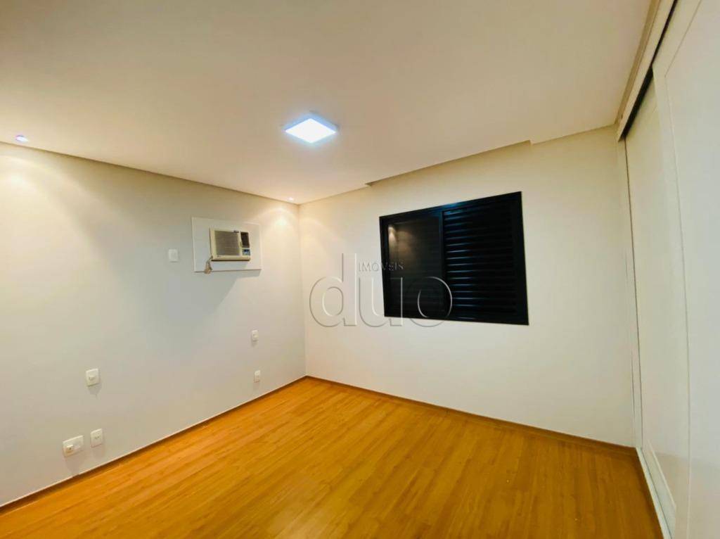 Apartamento à venda com 3 quartos, 168m² - Foto 26