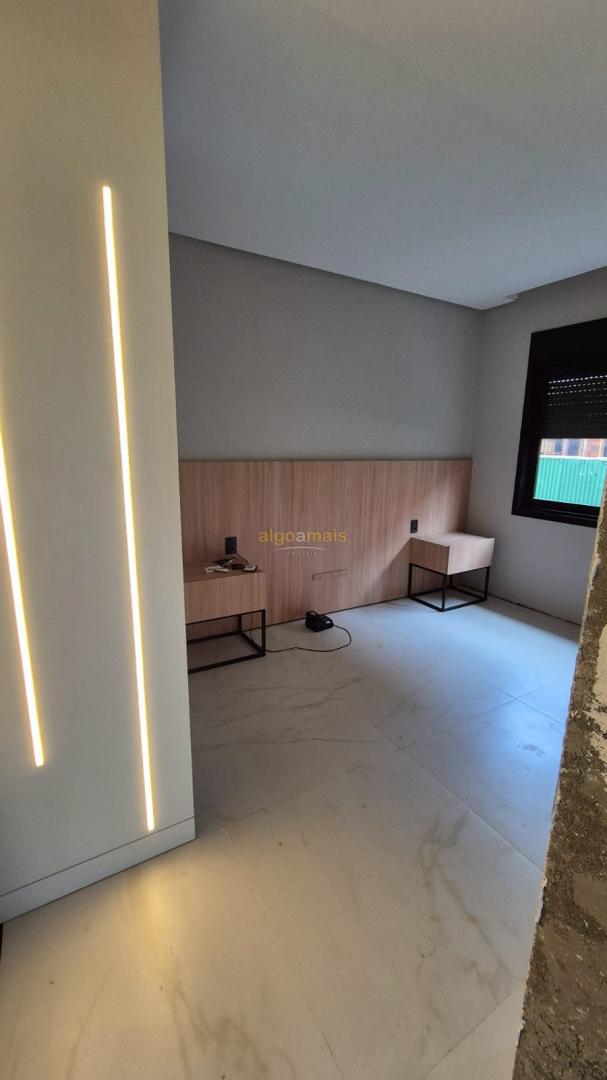 Casa de Condomínio à venda com 3 quartos, 185m² - Foto 13