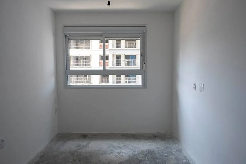 Apartamento à venda com 2 quartos, 70m² - Foto 12