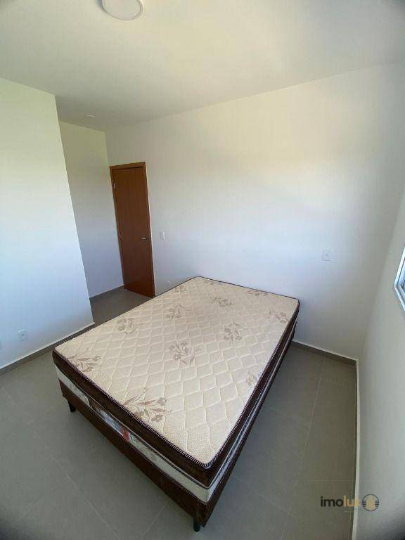 Apartamento para alugar com 2 quartos, 55m² - Foto 3