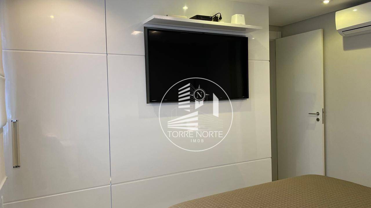 Apartamento à venda com 2 quartos, 68m² - Foto 22