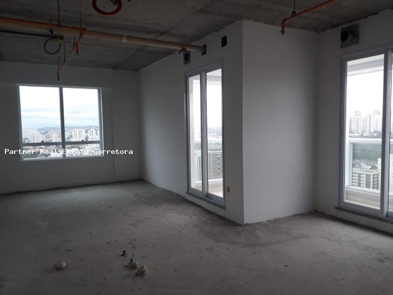 Prédio Inteiro à venda, 633m² - Foto 23