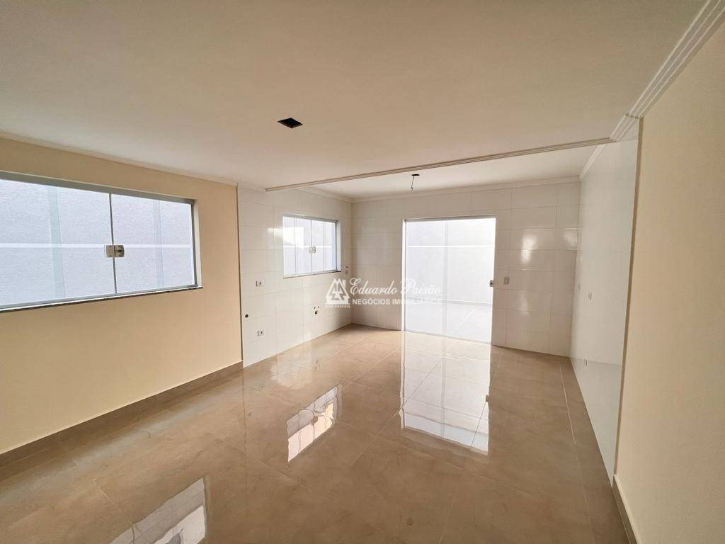 Sobrado à venda com 3 quartos, 131m² - Foto 13