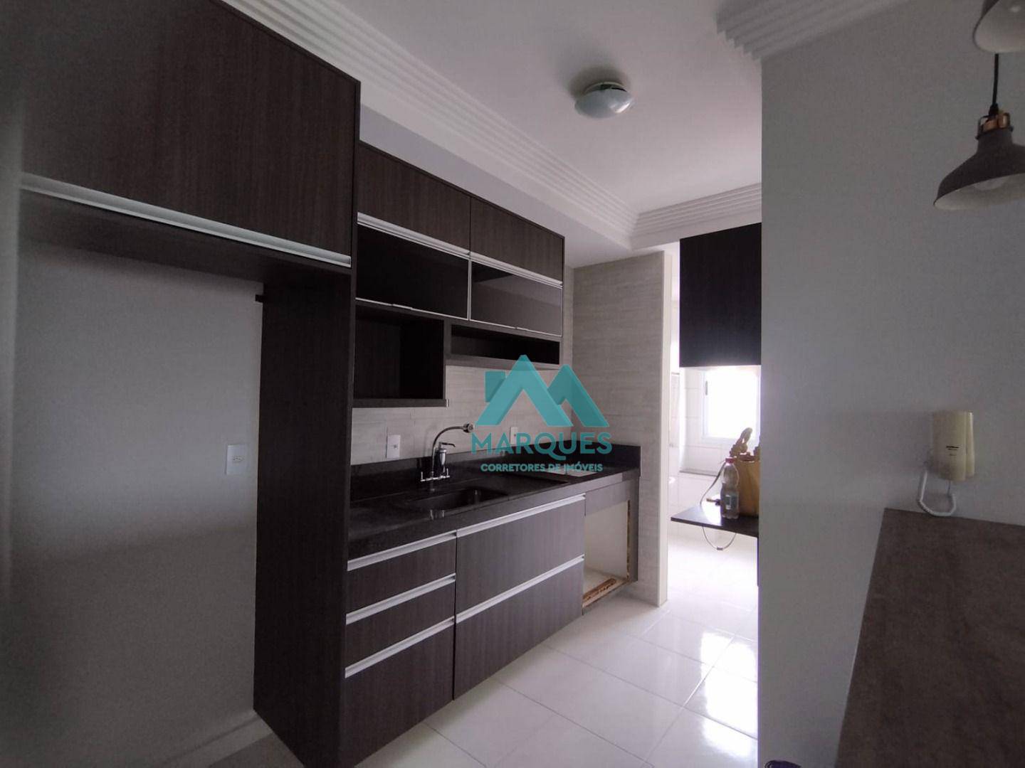 Apartamento à venda com 2 quartos, 71m² - Foto 9