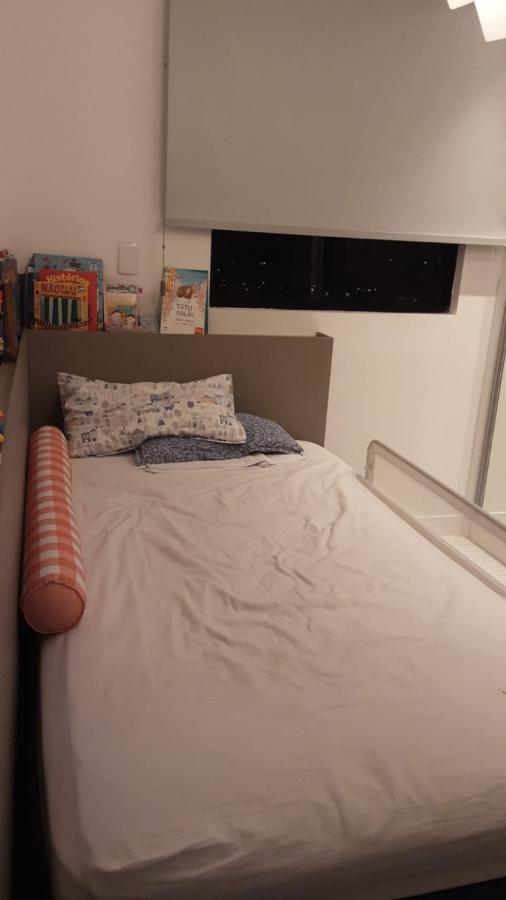 Apartamento à venda com 3 quartos - Foto 18