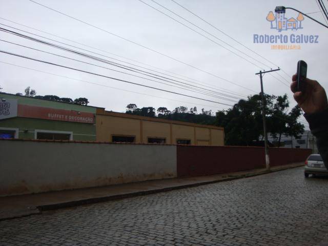 Depósito-Galpão-Armazém para alugar, 2000m² - Foto 6