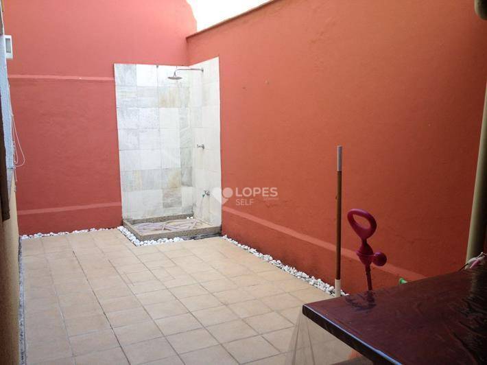 Casa de Condomínio à venda com 3 quartos, 146m² - Foto 11