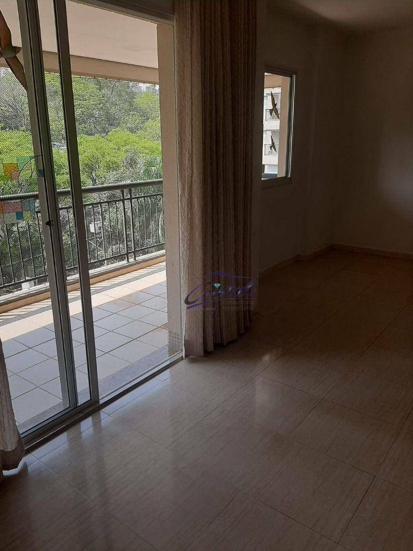 Apartamento à venda com 3 quartos, 90m² - Foto 6