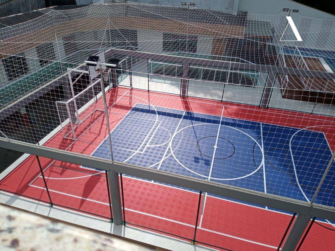 Apartamento, 3 quartos, 119 m² - Foto 3