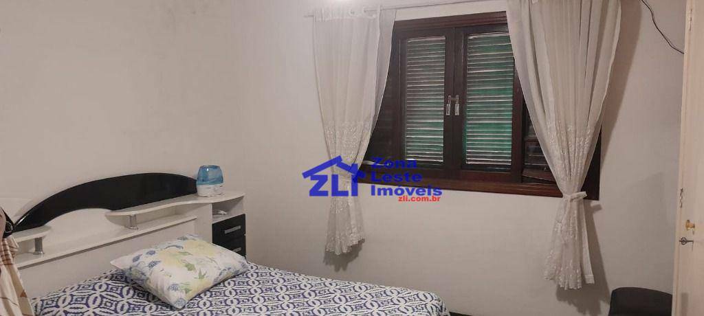 Loja-Salão à venda e aluguel, 80m² - Foto 22