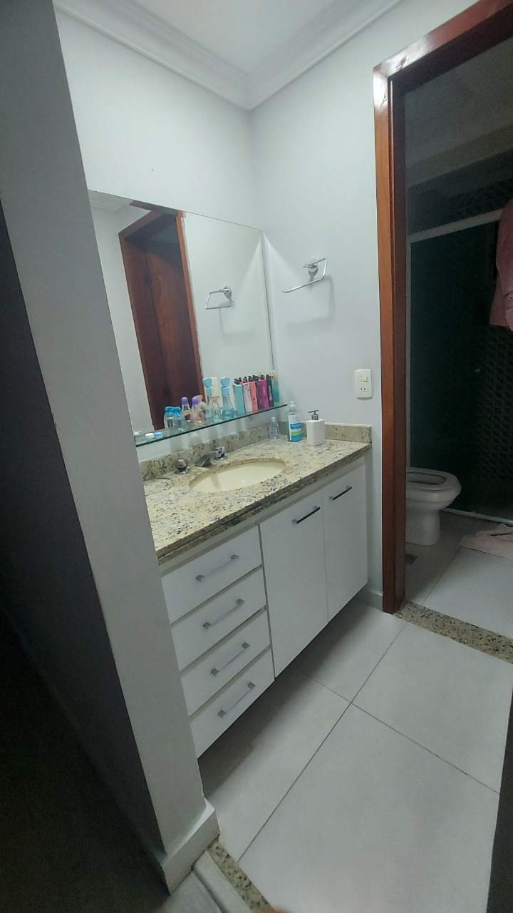 Apartamento à venda com 3 quartos, 98m² - Foto 6