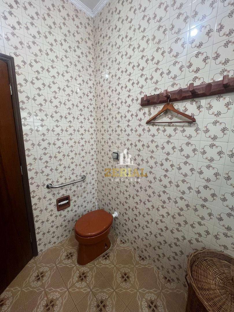 Sobrado à venda com 3 quartos, 164m² - Foto 11