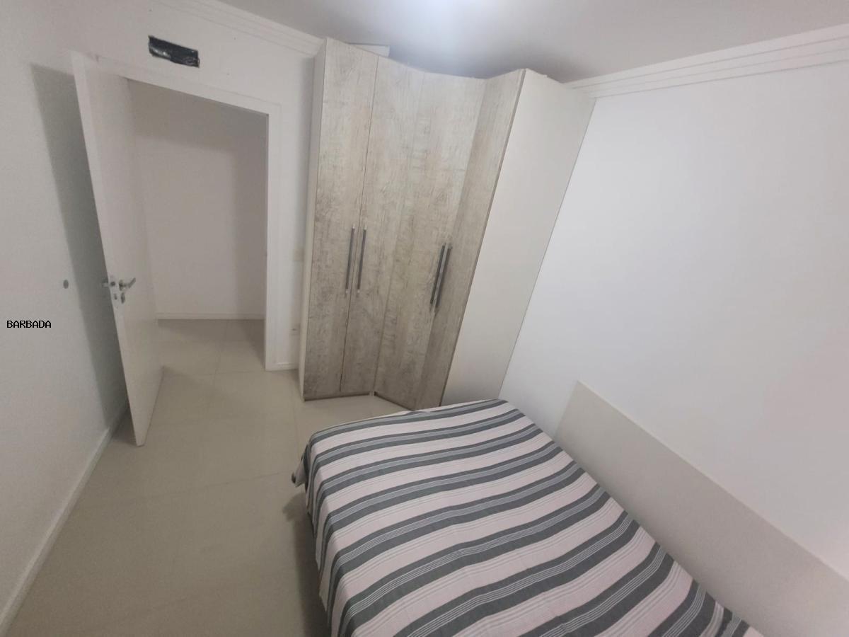 Apartamento para alugar com 3 quartos, 90m² - Foto 19