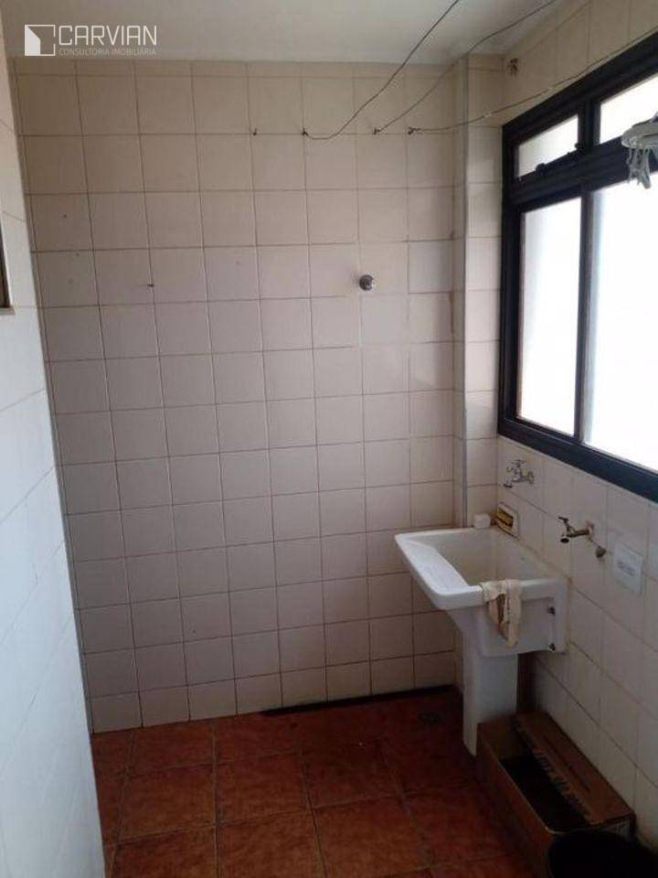 Apartamento à venda com 2 quartos, 114m² - Foto 14