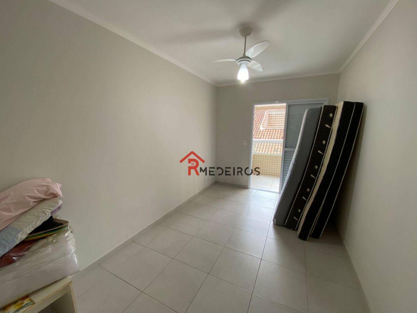 Apartamento à venda com 2 quartos, 81m² - Foto 14