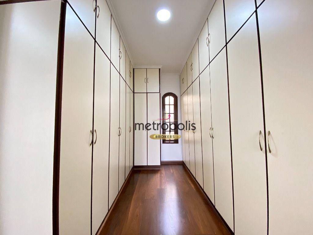 Sobrado à venda com 3 quartos, 324m² - Foto 49