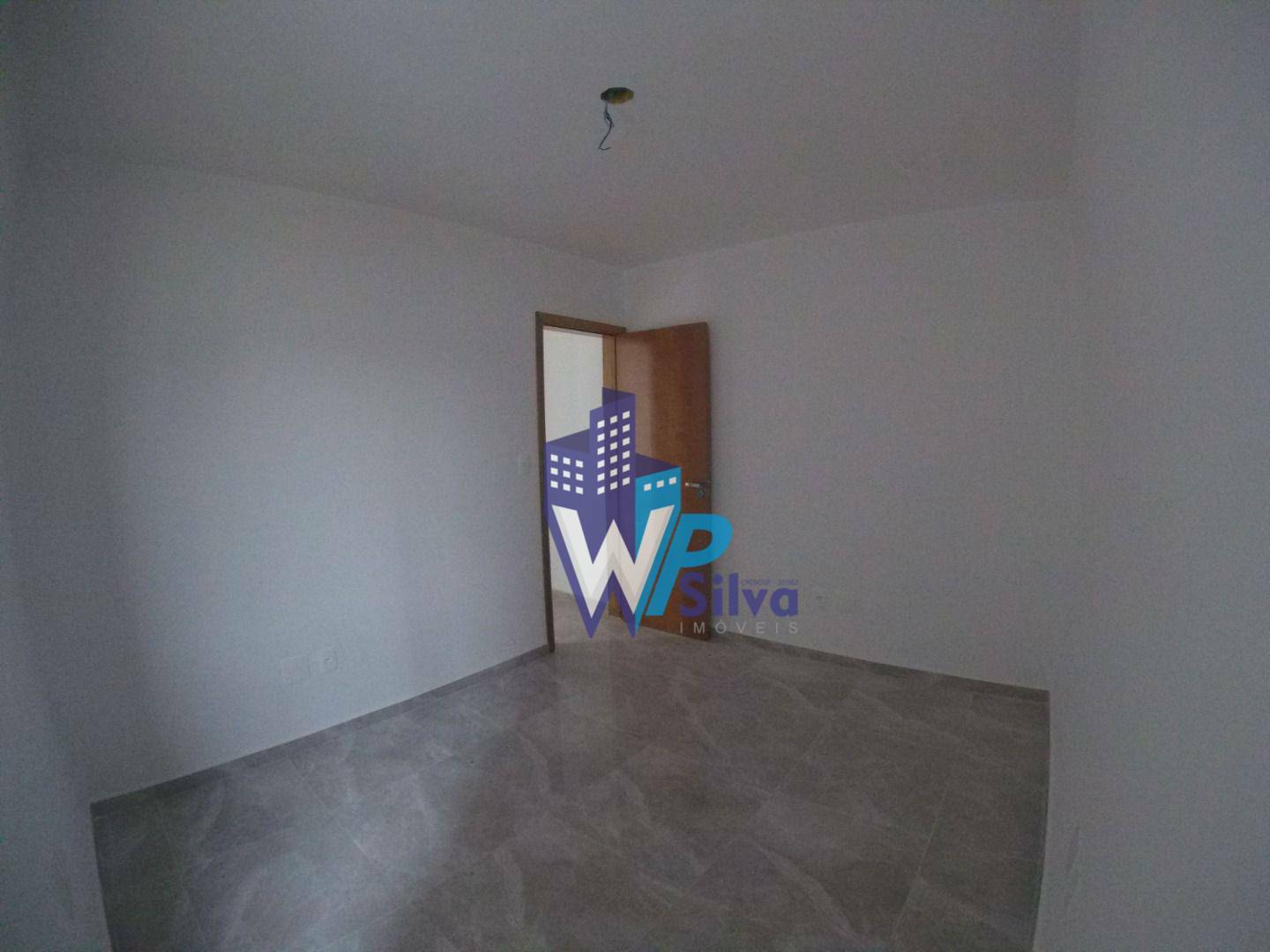 Apartamento à venda com 2 quartos, 42m² - Foto 23