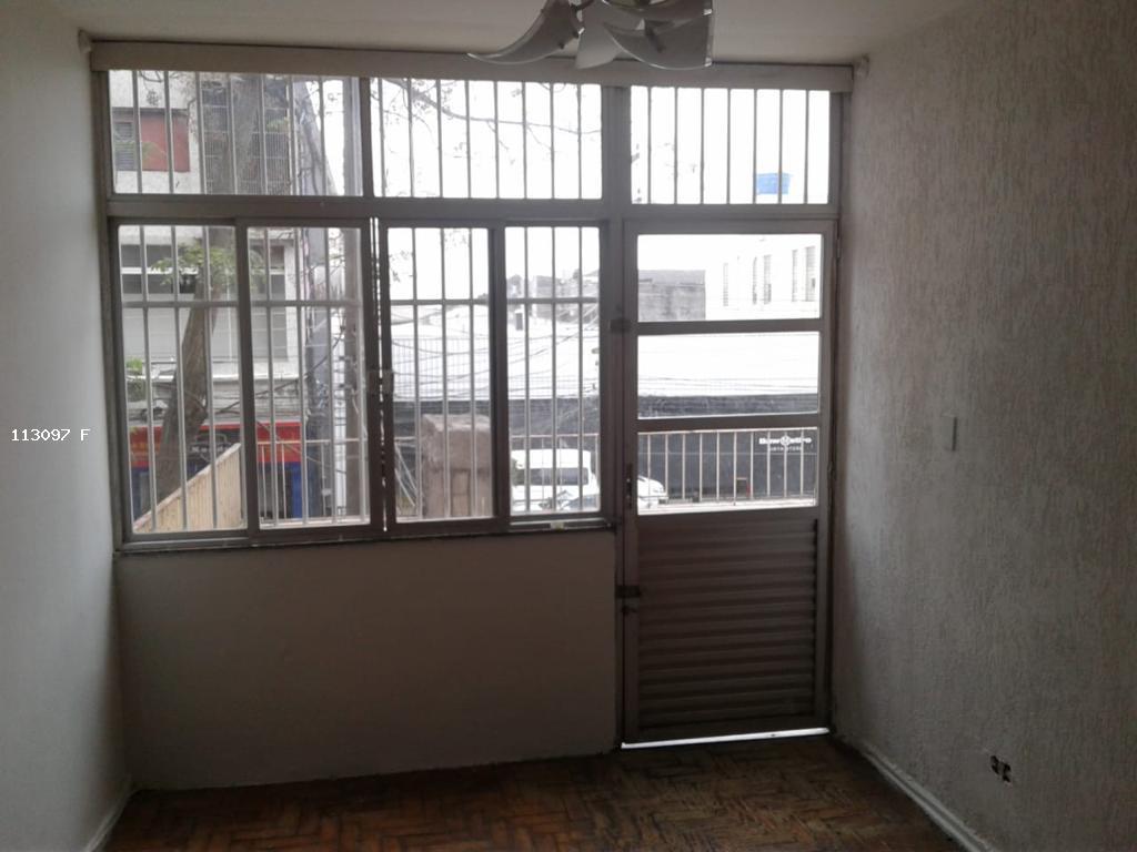 Apartamento à venda com 2 quartos, 90m² - Foto 3