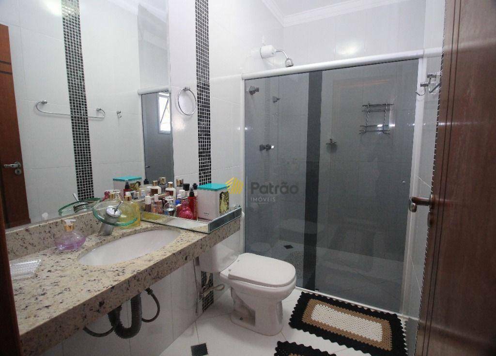 Sobrado à venda com 3 quartos, 171m² - Foto 31