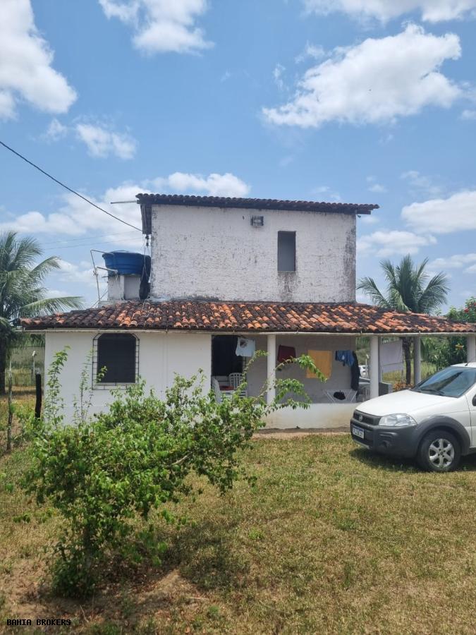 Fazenda à venda, 1000m² - Foto 36