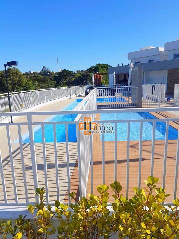 Sobrado à venda com 3 quartos, 139m² - Foto 22
