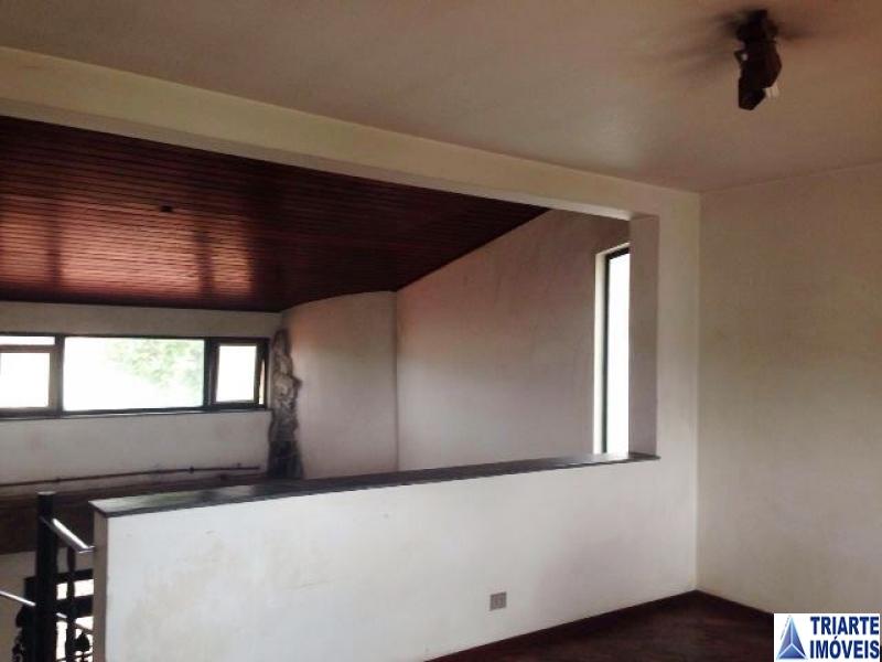 Sobrado à venda com 2 quartos, 198m² - Foto 3