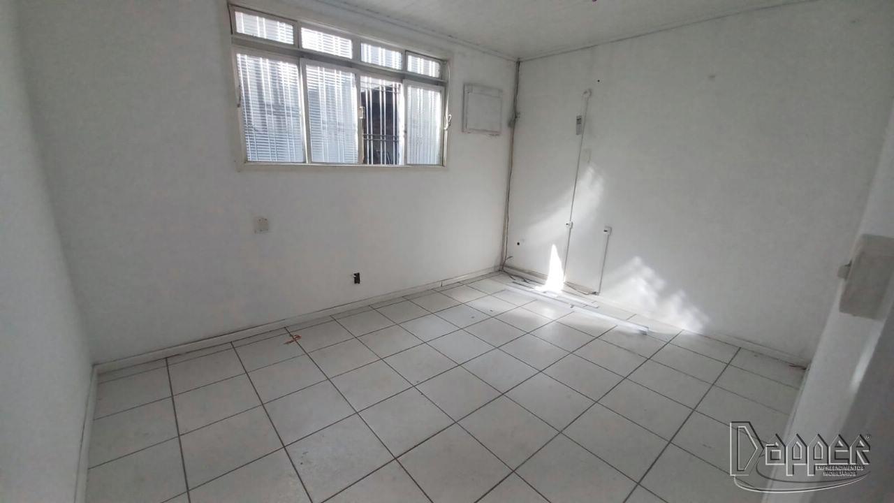 Loja-Salão, 120 m² - Foto 4