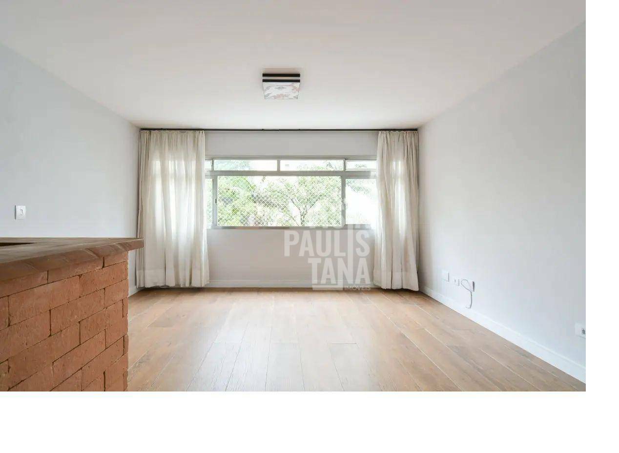 Apartamento à venda com 3 quartos, 90m² - Foto 4