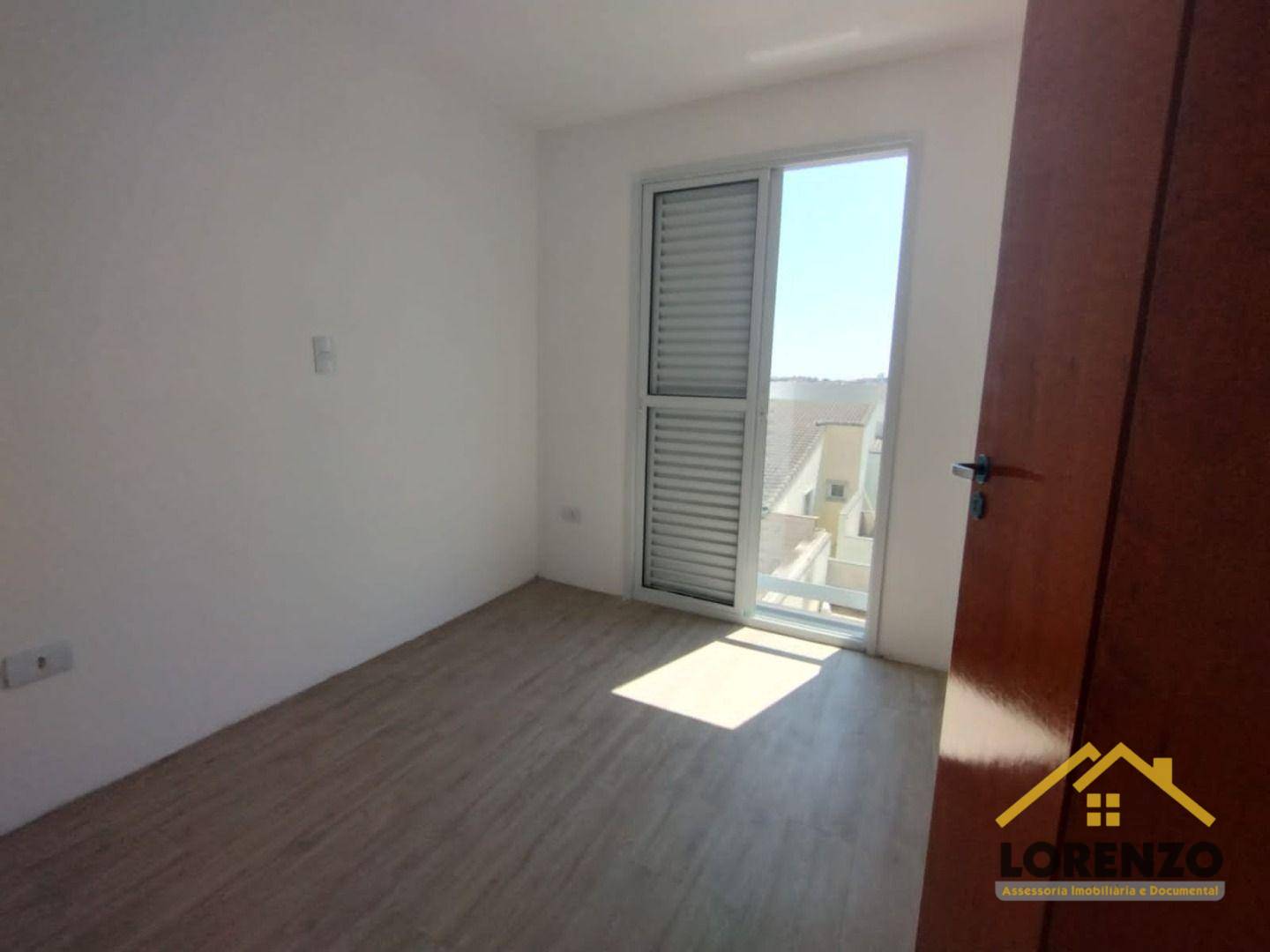 Cobertura à venda com 2 quartos, 88m² - Foto 5