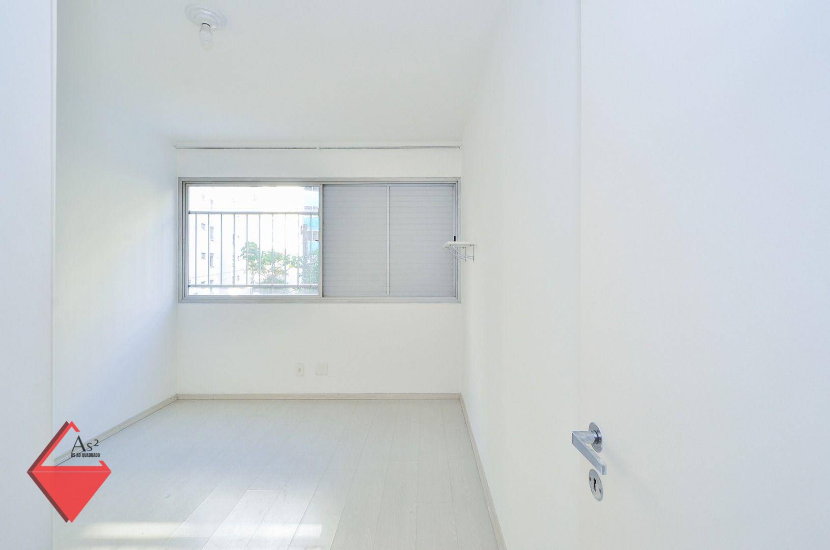 Apartamento à venda com 3 quartos, 114m² - Foto 13