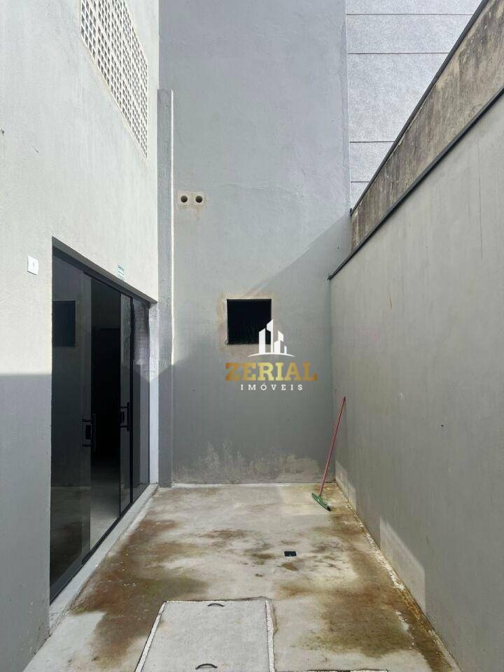 Loja-Salão, 530 m² - Foto 5