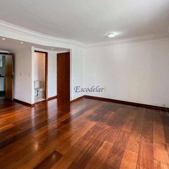 Apartamento à venda com 4 quartos, 111m² - Foto 6