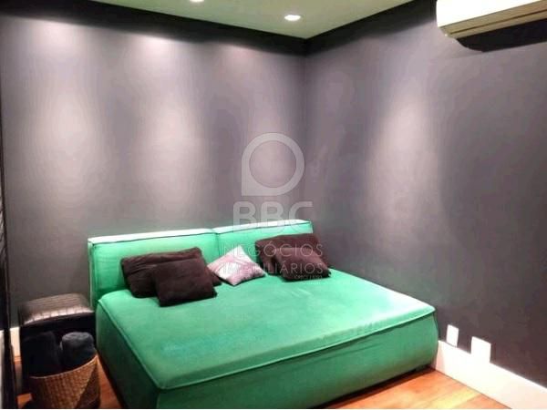 Apartamento à venda e aluguel com 3 quartos, 139m² - Foto 14