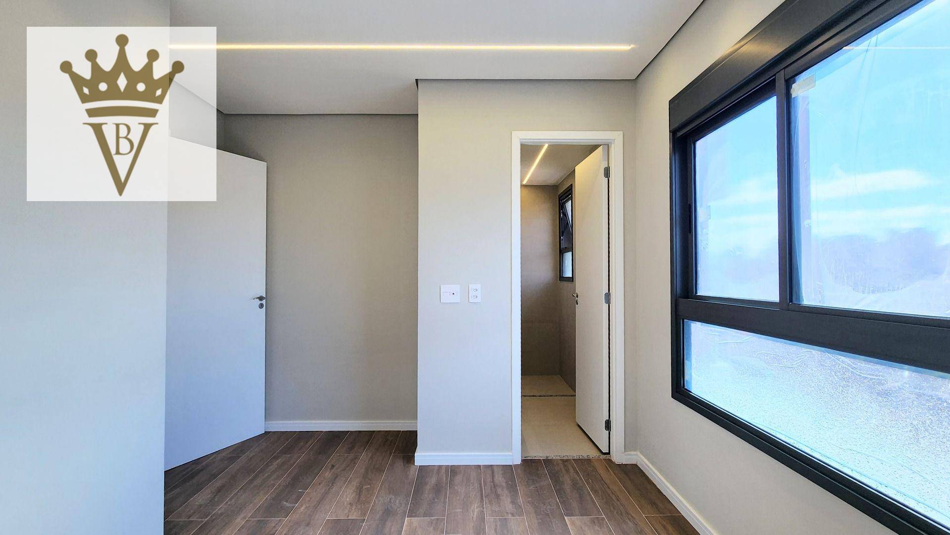 Apartamento à venda com 2 quartos, 73m² - Foto 44