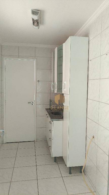 Apartamento à venda com 1 quarto, 45m² - Foto 4