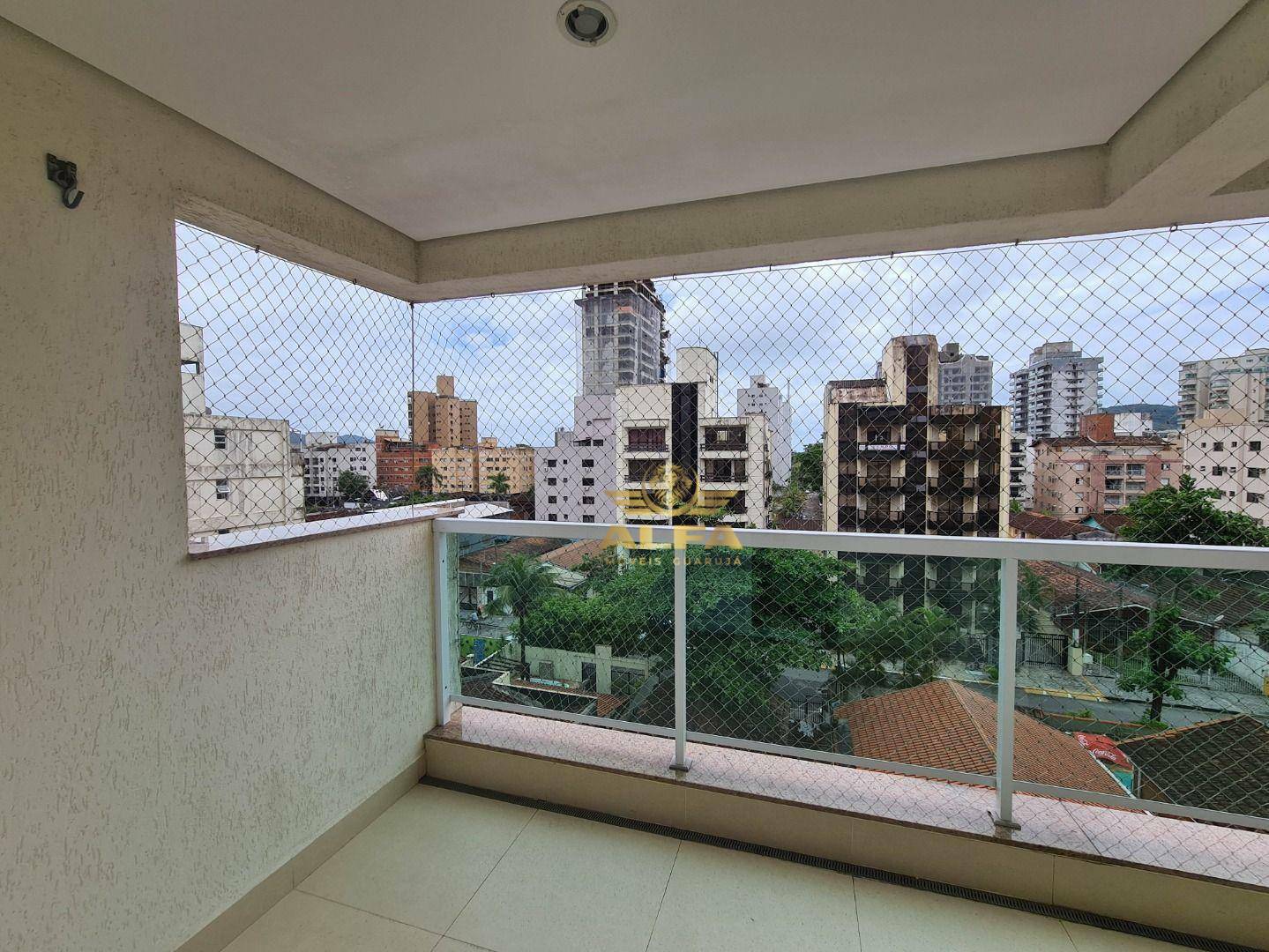 Apartamento à venda com 3 quartos, 113m² - Foto 28