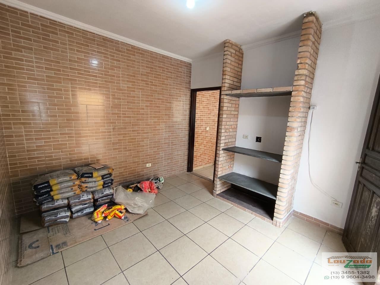Casa para alugar com 3 quartos, 288m² - Foto 19