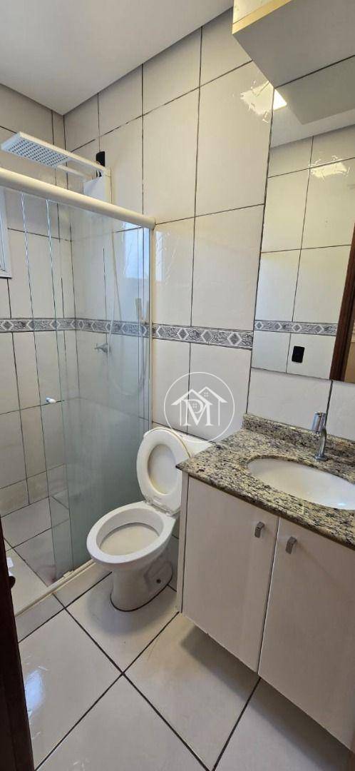 Apartamento à venda com 2 quartos, 63m² - Foto 13